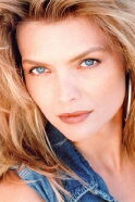 Michelle Pfeiffer