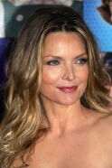 Michelle Pfeiffer