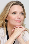 Michelle Pfeiffer