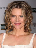 Michelle Pfeiffer