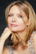 Michelle Pfeiffer
