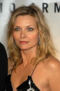 Michelle Pfeiffer