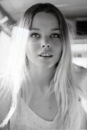 Michelle Phillips