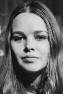 Michelle Phillips