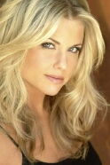 Michelle Pierce