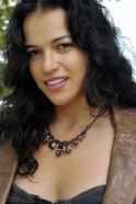Michelle Rodriguez