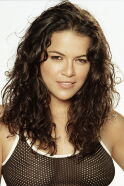 Michelle Rodriguez