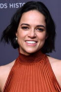 Michelle Rodriguez