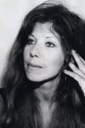 Michelle Rossignol