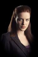 Michelle Ryan