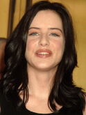 Michelle Ryan