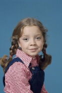 Michelle Stacy