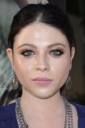 Michelle Trachtenberg