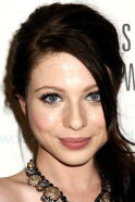 Michelle Trachtenberg