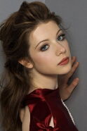 Michelle Trachtenberg