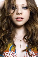 Michelle Trachtenberg