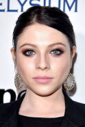 Michelle Trachtenberg