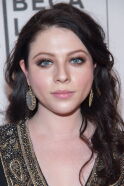 Michelle Trachtenberg