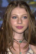 Michelle Trachtenberg