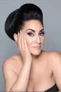 Michelle Visage