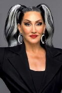 Michelle Visage