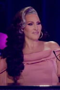 Michelle Visage