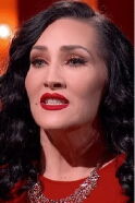 Michelle Visage