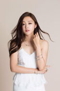 Michelle Wai Si-Nga