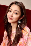 Michelle Wai Si-Nga
