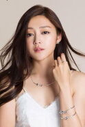 Michelle Wai Si-Nga