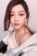 Michelle Wai Si-Nga