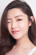 Michelle Wai Si-Nga