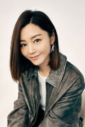 Michelle Wai Si-Nga