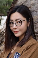 Michelle Wai Si-Nga