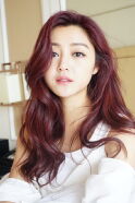 Michelle Wai Si-Nga