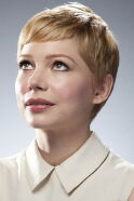 Michelle Williams