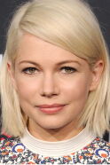 Michelle Williams