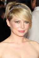 Michelle Williams