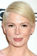 Michelle Williams