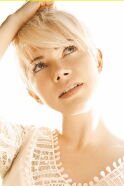 Michelle Williams