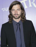 Michiel Huisman