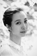 Michiyo Aratama