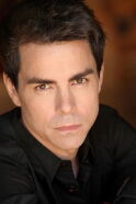 Mick Cain