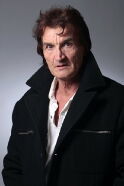 Mick Gondouin