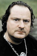 Micke Dubois
