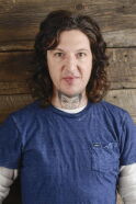 Mickey Avalon