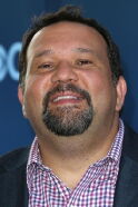 Mickey Fisher