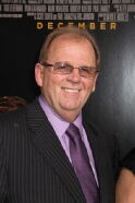 Mickey O'Keefe