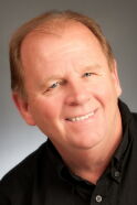 Mickey O'Keefe