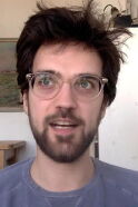 Mickey Paatzsch